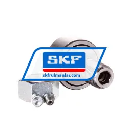 SKF KR35B