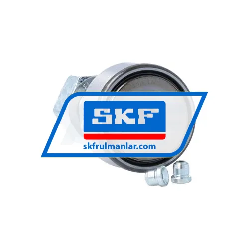 SKF KRVE40PPA ürün fotoğrafı 2