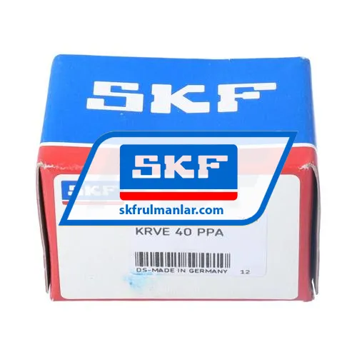 SKF KRVE40PPA ürün fotoğrafı 3