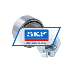 SKF KRVE40PPA