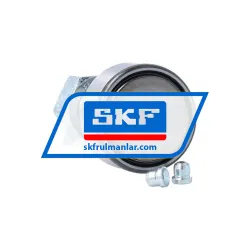 SKF KRVE40PPA rulman resim 2