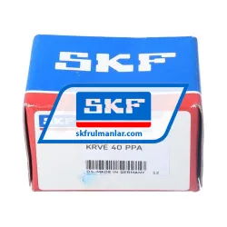 SKF KRVE40PPA rulman resim 3