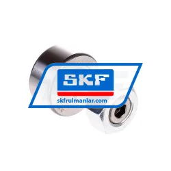 SKF NUKR40XA