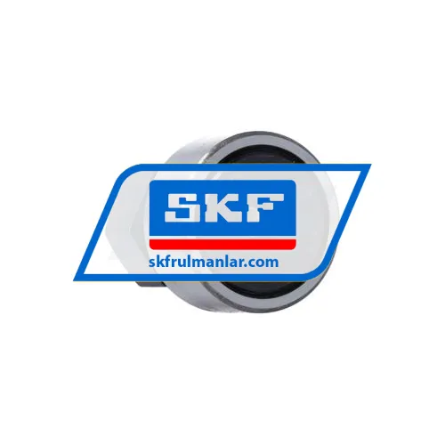 SKF KR40PP