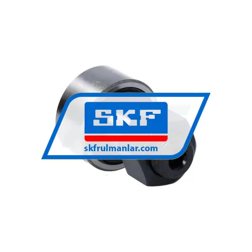 SKF KR40PP ürün fotoğrafı 2