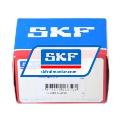 SKF KR40PP rulman resim 3