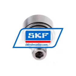 SKF KR47PPXA