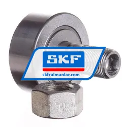 SKF NUKR72A
