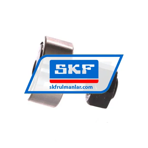 SKF KR32PPA ürün fotoğrafı 2