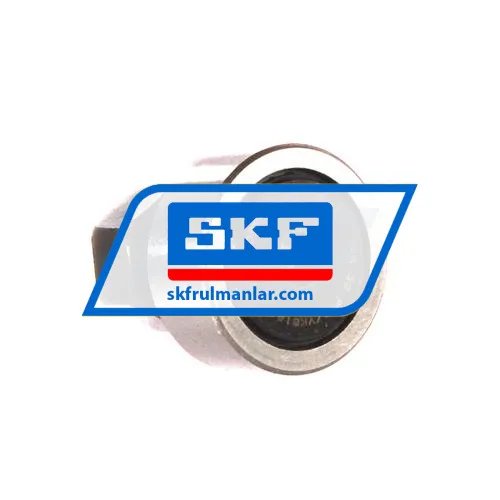 SKF KR32PPA ürün fotoğrafı 3