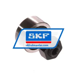 SKF KR32PPA