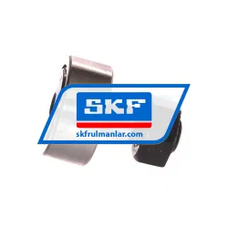 SKF KR32PPA rulman resim 2