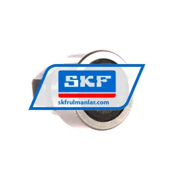 SKF KR32PPA rulman resim 3