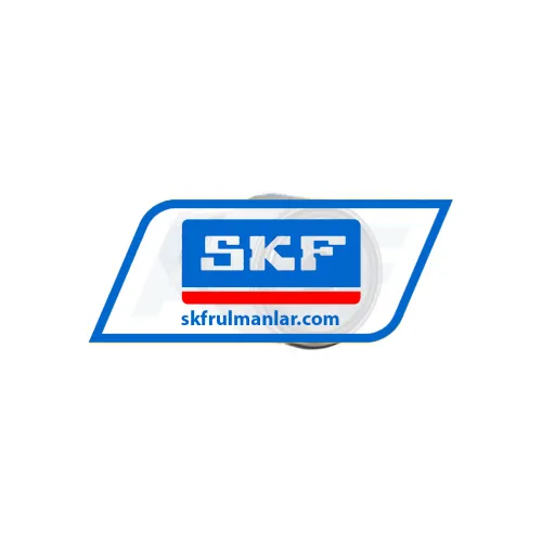 SKF KR16PPSKA