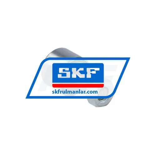SKF KR16PPSKA ürün fotoğrafı 2