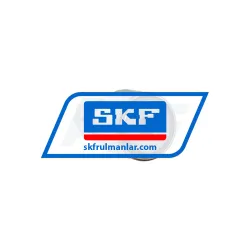 SKF KR16PPSKA
