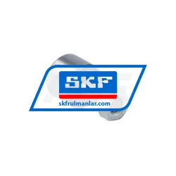 SKF KR16PPSKA rulman resim 2