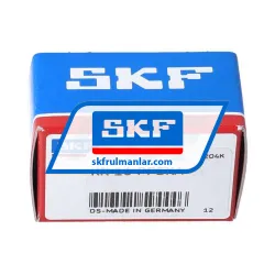 SKF KR16PPSKA rulman resim 3