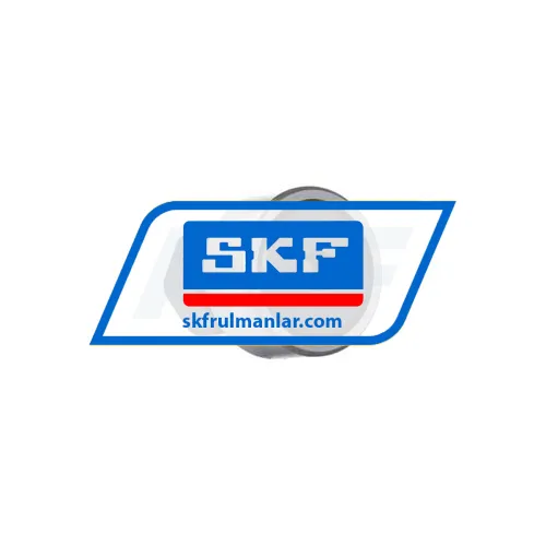 SKF KR30PPX