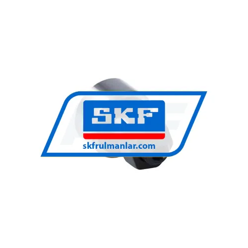SKF KR30PPX ürün fotoğrafı 2