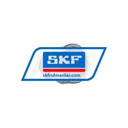 SKF KR30PPX