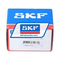 SKF KR30PPX rulman resim 3