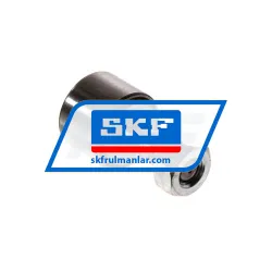 SKF KRV16PPA