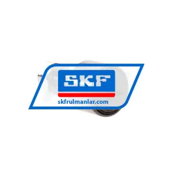 SKF KRV16PPA rulman resim 2