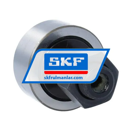 SKF KR52PP ürün fotoğrafı 2