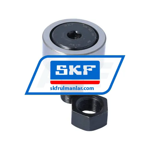 SKF KR52PP ürün fotoğrafı 3