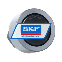 SKF KR52PP