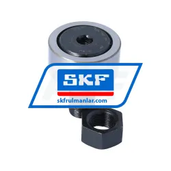 SKF KR52PP rulman resim 3