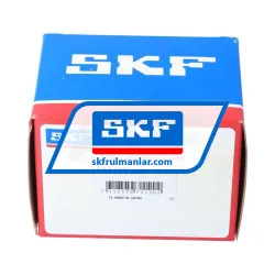 SKF KR52PP rulman resim 4
