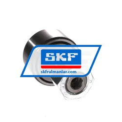 SKF KRV47PPA
