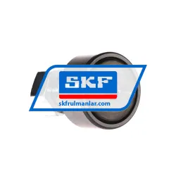 SKF KRV47PPA rulman resim 2