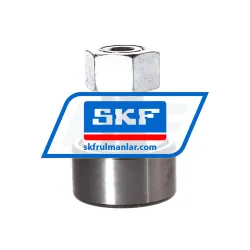 SKF KRV47PPA rulman resim 3