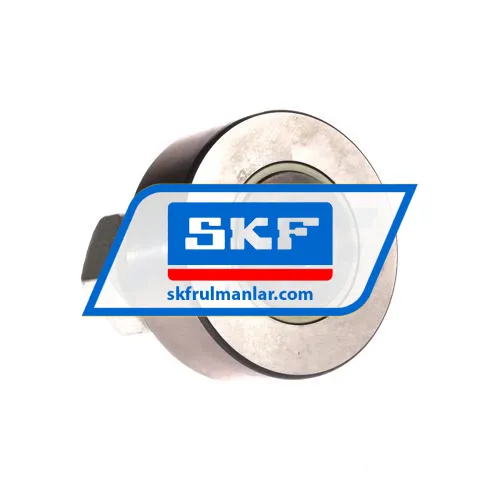 SKF PWKR90-2RS ürün fotoğrafı 3