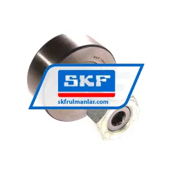 SKF PWKR90-2RS