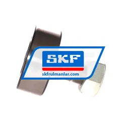 SKF PWKR90-2RS rulman resim 2