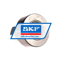 SKF PWKR90-2RS rulman resim 3