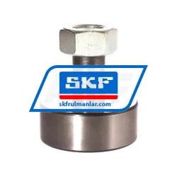 SKF PWKR90-2RS rulman resim 4