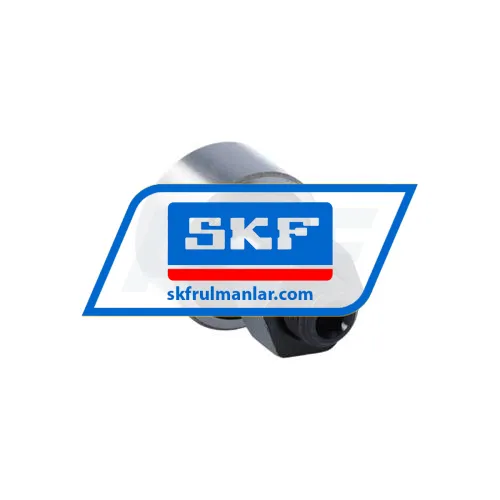 SKF KRV30PP ürün fotoğrafı 2