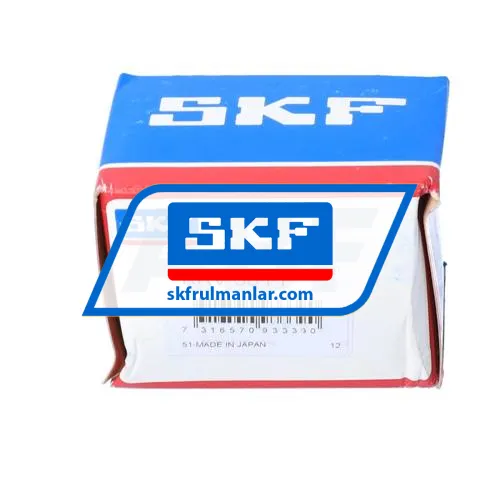 SKF KRV30PP ürün fotoğrafı 3