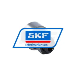 SKF KRV30PP rulman resim 2