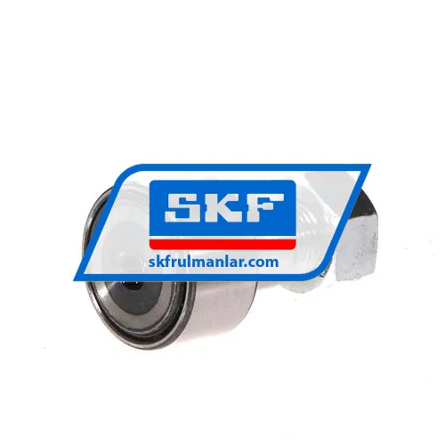 SKF KRE22PPA
