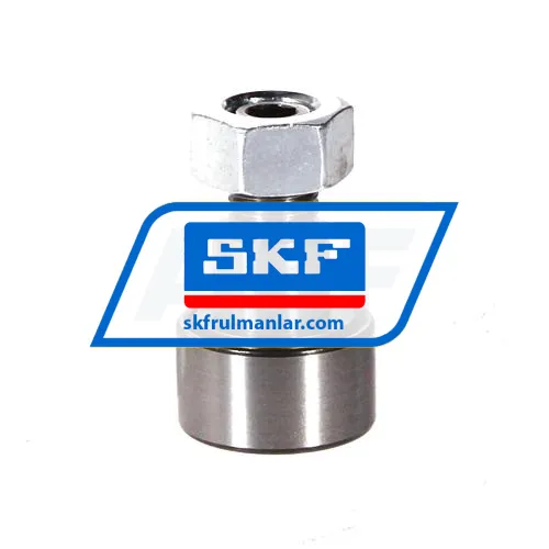 SKF KRE22PPA ürün fotoğrafı 3