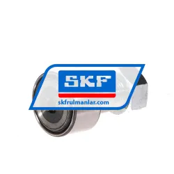 SKF KRE22PPA