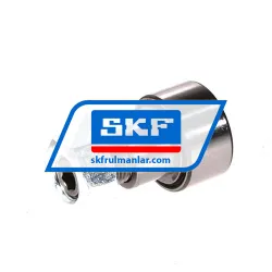 SKF KRE22PPA rulman resim 2