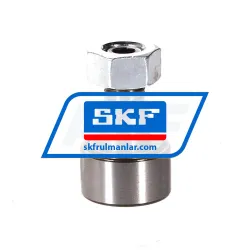 SKF KRE22PPA rulman resim 3