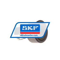 SKF KR30B